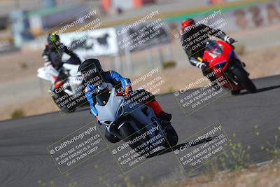 media/May-09-2022-Moto Forza (Mon) [[0226cf3505]]/Group B/B 920am/